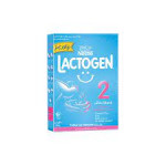 Lactogen 2 800g