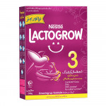 Lactogen 3 200g