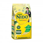 Nido Fortigrow 900g