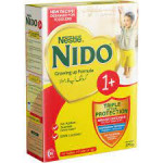 Nido 1+ 375g