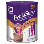 PediaSure Chocolate 400gm