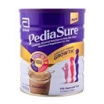 Pediasure Chocolate 850g