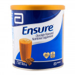 Ensure Chocolate 400g