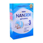 Nan 3 soft pack 300gm