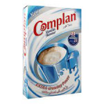 Complan Vanilla 200gm