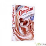 Complan Chocolate 200g