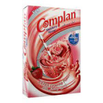 Complan Strawberry 200g