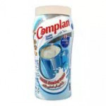 Complan vanilla Jar 400gm