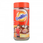 Ovaltine chocolate 400gm