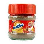 Ovaltine chocolate 100gm