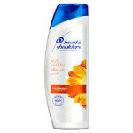 Head & Shoulder Shampoo (Anti hair-fall) 360ml