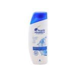 Head & Shoulder Shampoo (classic Clean)185ml
