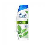 Head & Shoulder Shampoo (neem)185ml