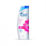 Head & Shoulders (smooth & silky)360ml
