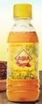 Asia Sarson Oil 1 Liter