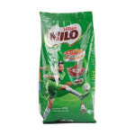 Milo powder 300gm