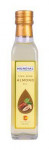 Mundial Almond oil 250ml