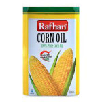 Rafhan corn oil 5 Liter