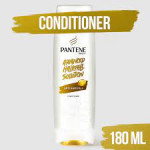 Pantene conditioner (anti hair fall) 180ml