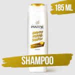 Pantene shampoo (Anti hair fall ) 185ml