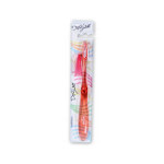 Deziner Soft/doux toothbrush