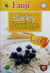 Fauji Barley Porridge 250g