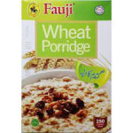 Fauji Wheat Porridge 175g