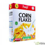 Fauji Corn Flakes 250g