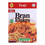Fauji Bran Flakes 300g