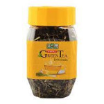Tapal Green Tea Jar Lemongrass