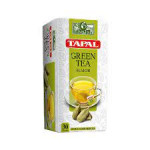 Tapal Green Tea Elachi