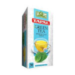 Tapal Green Tea Moroccan Mint