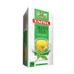 Tapal Green Tea Pure Green