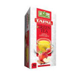 Tapal Green Tea Apple Cinnamon