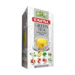 tapal green tea selection pack