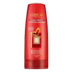 Loreal Conditioner (color protect) 175ml
