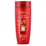 loreal Shampoo (color protect ) 175ml