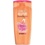 loreal Shampoo (Dream long ) 360ml