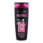 loreal Shampoo (Fall resist) 360ml
