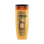 loreal Shampoo (6 oil nourish ) 360ml