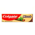 Colgate misvak 100gm toothpaste