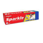 Colgate sparkle 200gm toothpaste