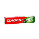 Colgate Herbal 200gm toothpaste