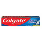 colgate maximum cavity protection 100gm