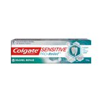 Colgate Sensitive Pro relief enamel repair 100gm toothpaste