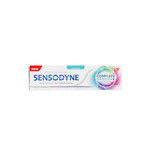 Sensodyne complete protection 70gm toothpaste