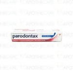 Parodontax extra fresh 50gm toothpaste