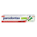 Parodontax herbal fresh 50gm toothpaste