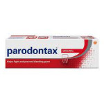 Parodontax original 50gm toothpaste