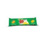 Lemon Max Dishwash long bar 265gm